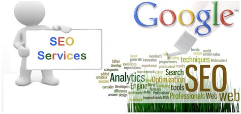 SEO Cheltenham: Affordable Excellence for Your Business!.